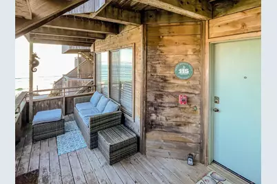 1 Surf Way 115, Monterey, CA 93940 - Photo 21