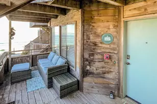 1 Surf Way 115, Monterey, CA 93940 - Photo 21