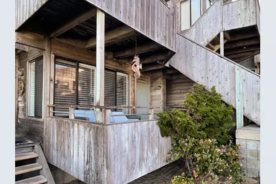 1 Surf Way 115, Monterey, CA 93940 - Photo 23