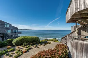 1 Surf Way 115, Monterey, CA 93940 - Photo 25