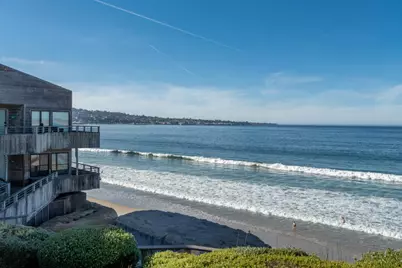 1 Surf Way 115, Monterey, CA 93940 - Photo 27