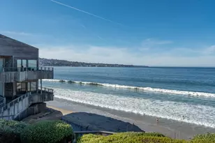 1 Surf Way 115, Monterey, CA 93940 - Photo 27