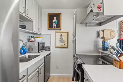 1 Surf Way 115, Monterey, CA 93940 - Photo 13