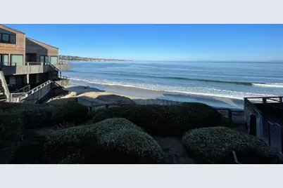 1 Surf Way 115, Monterey, CA 93940 - Photo 31