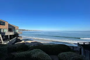 1 Surf Way 115, Monterey, CA 93940 - Photo 31