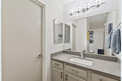 1 Surf Way 115, Monterey, CA 93940 - Photo 19