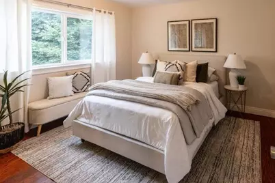 1609 Bonita Ave 5, Berkeley, CA 94709 - Photo 11