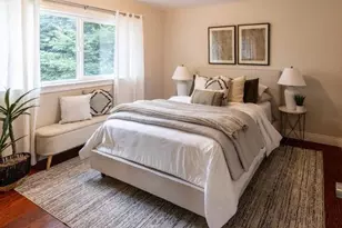 1609 Bonita Ave 5, Berkeley, CA 94709 - Photo 11