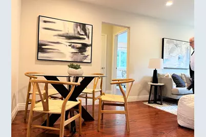 1609 Bonita Ave 5, Berkeley, CA 94709 - Photo 5