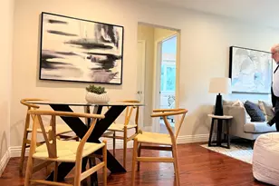 1609 Bonita Ave 5, Berkeley, CA 94709 - Photo 5