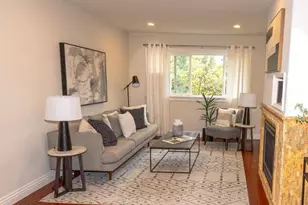 1609 Bonita Ave 5, Berkeley, CA 94709 - Photo 3