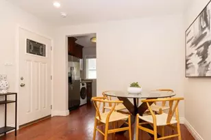 1609 Bonita Ave 5, Berkeley, CA 94709 - Photo 9