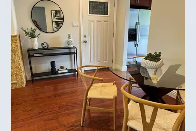 1609 Bonita Ave 5, Berkeley, CA 94709 - Photo 5