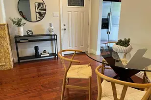 1609 Bonita Ave 5, Berkeley, CA 94709 - Photo 5