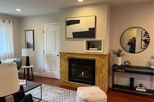 1609 Bonita Ave 5, Berkeley, CA 94709 - Photo 1