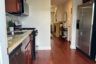 1609 Bonita Ave 5, Berkeley, CA 94709 - Photo 13