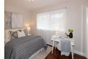 1609 Bonita Ave 5, Berkeley, CA 94709 - Photo 9