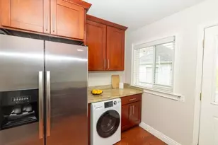 1609 Bonita Ave 5, Berkeley, CA 94709 - Photo 7