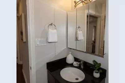 1609 Bonita Ave 5, Berkeley, CA 94709 - Photo 15