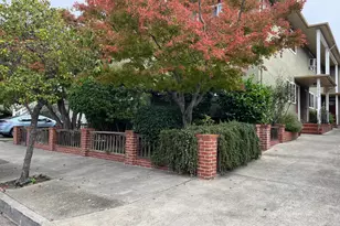 1609 Bonita Ave 5, Berkeley, CA 94709 - Photo 17