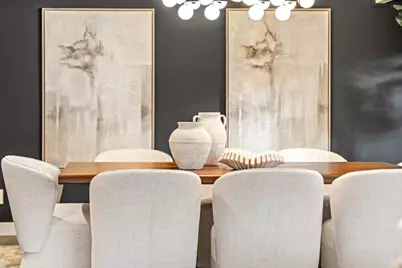 3502 Arbutus Ave, Palo Alto, CA 94303 - Photo 35