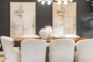 3502 Arbutus Ave, Palo Alto, CA 94303 - Photo 35