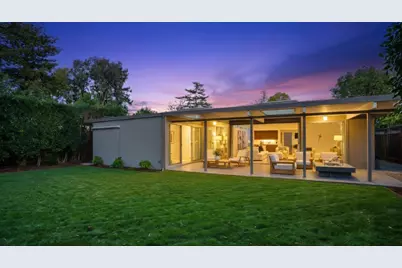 3502 Arbutus Ave, Palo Alto, CA 94303 - Photo 81