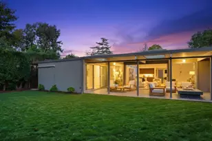 3502 Arbutus Ave, Palo Alto, CA 94303 - Photo 81