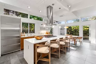 3502 Arbutus Ave, Palo Alto, CA 94303 - Photo 21