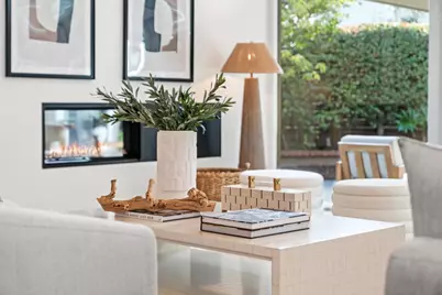 3502 Arbutus Ave, Palo Alto, CA 94303 - Photo 9