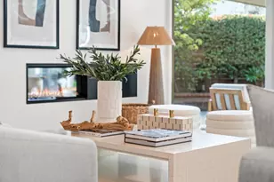 3502 Arbutus Ave, Palo Alto, CA 94303 - Photo 9