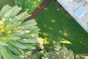 3502 Arbutus Ave, Palo Alto, CA 94303 - Photo 79