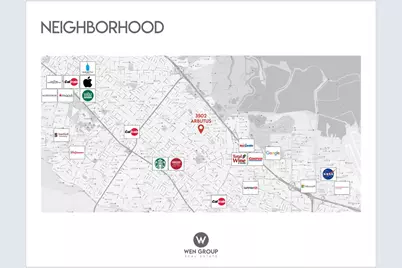 3502 Arbutus Ave, Palo Alto, CA 94303 - Photo 85