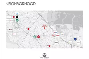 3502 Arbutus Ave, Palo Alto, CA 94303 - Photo 85