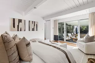 3502 Arbutus Ave, Palo Alto, CA 94303 - Photo 41