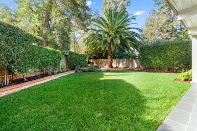 3502 Arbutus Ave, Palo Alto, CA 94303 - Photo 75
