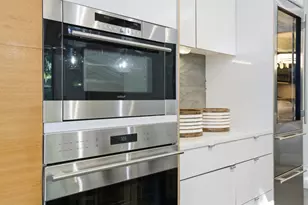 3502 Arbutus Ave, Palo Alto, CA 94303 - Photo 27