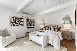 3502 Arbutus Ave, Palo Alto, CA 94303 - Photo 39