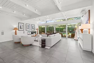 3502 Arbutus Ave, Palo Alto, CA 94303 - Photo 7