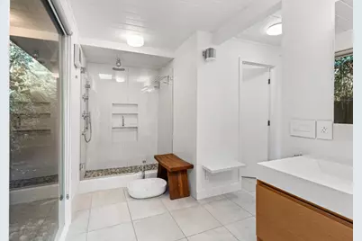 3502 Arbutus Ave, Palo Alto, CA 94303 - Photo 45