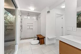 3502 Arbutus Ave, Palo Alto, CA 94303 - Photo 45