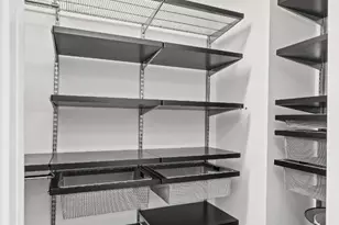 3502 Arbutus Ave, Palo Alto, CA 94303 - Photo 49