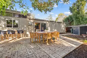 3502 Arbutus Ave, Palo Alto, CA 94303 - Photo 73