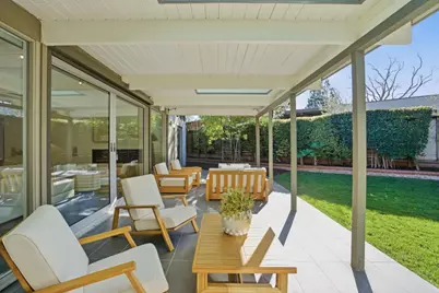 3502 Arbutus Ave, Palo Alto, CA 94303 - Photo 69