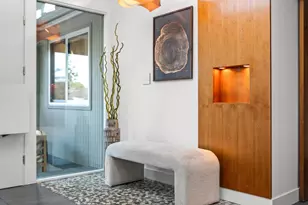 3502 Arbutus Ave, Palo Alto, CA 94303 - Photo 5