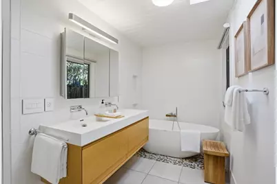 3502 Arbutus Ave, Palo Alto, CA 94303 - Photo 47