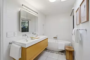 3502 Arbutus Ave, Palo Alto, CA 94303 - Photo 47