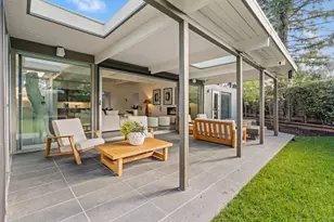 3502 Arbutus Ave, Palo Alto, CA 94303 - Photo 65