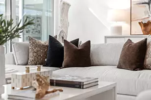 3502 Arbutus Ave, Palo Alto, CA 94303 - Photo 11