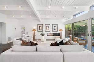 3502 Arbutus Ave, Palo Alto, CA 94303 - Photo 17